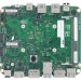 ASUS Комп'ютер ASUS NUC 14 Essential RNUC14MNK9700002 Slim Kit(L6) / N97, M.2 22x80 NVMe & SATA SSD, EU Cord (90AR00M2-M00080)