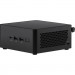 ASUS Комп'ютер ASUS ASUS NUC 14 Pro RNUC14RVHU700002I Tall Kit(L6) / Ultra7 155H, M.2 22x80 NVMe; 22x42 NVMe/2.5'' S (90AR0072-M001P0)