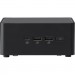 ASUS Комп'ютер ASUS ASUS NUC 14 Pro RNUC14RVHU700002I Tall Kit(L6) / Ultra7 155H, M.2 22x80 NVMe; 22x42 NVMe/2.5'' S (90AR0072-M001P0)