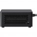 ASUS Комп'ютер ASUS ASUS NUC 14 Pro RNUC14RVHU700002I Tall Kit(L6) / Ultra7 155H, M.2 22x80 NVMe; 22x42 NVMe/2.5'' S (90AR0072-M001P0)