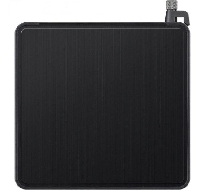 ASUS Комп'ютер ASUS ASUS NUC 14 Pro RNUC14RVHU700002I Tall Kit(L6) / Ultra7 155H, M.2 22x80 NVMe; 22x42 NVMe/2.5'' S (90AR0072-M001P0)