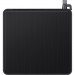 ASUS Комп'ютер ASUS ASUS NUC 14 Pro RNUC14RVHU700002I Tall Kit(L6) / Ultra7 155H, M.2 22x80 NVMe; 22x42 NVMe/2.5'' S (90AR0072-M001P0)