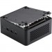 ASUS Комп'ютер ASUS ASUS NUC 14 Pro RNUC14RVHU700002I Tall Kit(L6) / Ultra7 155H, M.2 22x80 NVMe; 22x42 NVMe/2.5'' S (90AR0072-M001P0)
