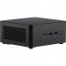 ASUS Комп'ютер ASUS ASUS NUC 14 Pro RNUC14RVHU700002I Tall Kit(L6) / Ultra7 155H, M.2 22x80 NVMe; 22x42 NVMe/2.5'' S (90AR0072-M001P0)
