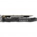 GIGABYTE Відеокарта GIGABYTE GeForce RTX3050 6Gb WINDFORCE OC V2 (GV-N3050WF2OCV2-6GD)