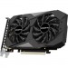 GIGABYTE Відеокарта GIGABYTE GeForce RTX3050 6Gb WINDFORCE OC V2 (GV-N3050WF2OCV2-6GD)