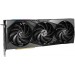 MSI Відеокарта GF RTX 4060 Ti 16GB GDDR6 Gaming X Slim MSI (GeForce RTX 4060 Ti GAMING X SLIM 16G)