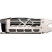 MSI Відеокарта GF RTX 4060 Ti 16GB GDDR6 Gaming X Slim MSI (GeForce RTX 4060 Ti GAMING X SLIM 16G)