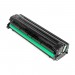 ColorWay Картридж CW (CW-X3020M) Xerox Phaser 3020/WC3025 (106R02773)