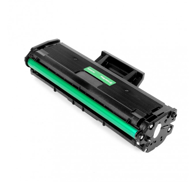 ColorWay Картридж CW (CW-X3020M) Xerox Phaser 3020/WC3025 (106R02773)