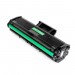 ColorWay Картридж CW (CW-X3020M) Xerox Phaser 3020/WC3025 (106R02773)