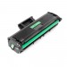 ColorWay Картридж CW (CW-X3020M) Xerox Phaser 3020/WC3025 (106R02773)