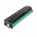 ColorWay Картридж CW (CW-X3020M) Xerox Phaser 3020/WC3025 (106R02773)