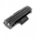ColorWay Картридж CW (CW-X3020M) Xerox Phaser 3020/WC3025 (106R02773)