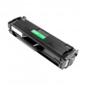 ColorWay Картридж CW (CW-X3020M) Xerox Phaser 3020/WC3025 (106R02773)