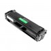 ColorWay Картридж CW (CW-X3020M) Xerox Phaser 3020/WC3025 (106R02773)