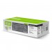 ColorWay Картридж CW (CW-X3020M) Xerox Phaser 3020/WC3025 (106R02773)