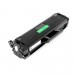 ColorWay Картридж CW (CW-X3020M) Xerox Phaser 3020/WC3025 (106R02773)
