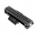 ColorWay Картридж CW (CW-X3020M) Xerox Phaser 3020/WC3025 (106R02773)