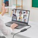 XoKo Концентратор USB-C XoKo AC-350