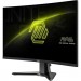 MSI Монітор MSI MAG 276CXF