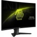 MSI Монітор MSI MAG 276CXF