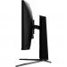 MSI Монітор MSI MAG 276CPXF