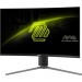MSI Монітор MSI MAG 276CPXF