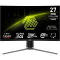 MSI Монітор MSI MAG 276CPXF