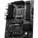MSI Материнська плата MSI PRO B650-S WIFI