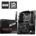 MSI Материнська плата MSI PRO B650-S WIFI