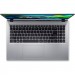 Acer Ноутбук Acer Aspire Go AG15-41P (NX.J7FEU.009)