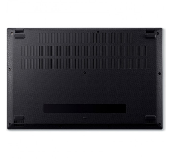 Acer Ноутбук Acer Aspire Go AG15-41P (NX.J7FEU.009)