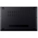 Acer Ноутбук Acer Aspire Go AG15-41P (NX.J7FEU.009)