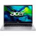 Acer Ноутбук Acer Aspire Go AG15-41P (NX.J7FEU.009)