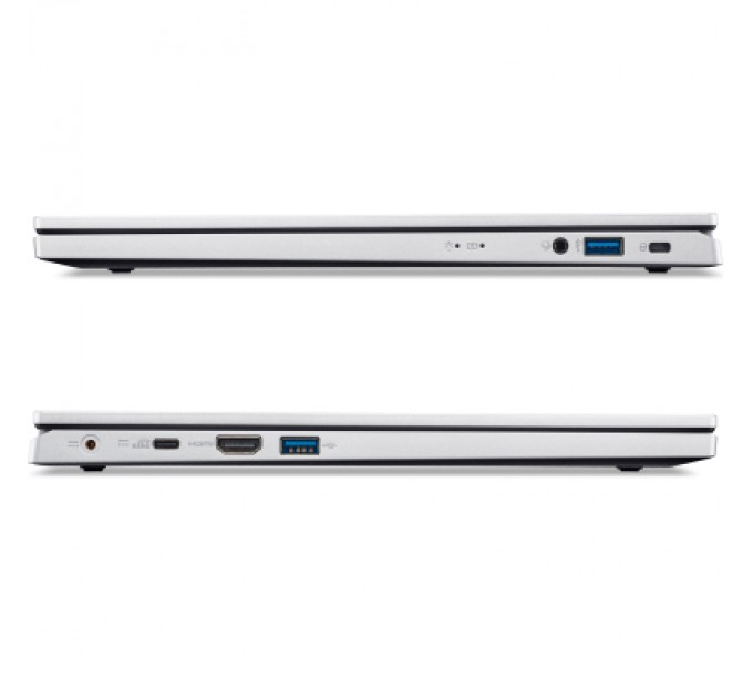 Acer Ноутбук Acer Aspire Go AG15-41P (NX.J7FEU.009)
