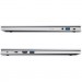 Acer Ноутбук Acer Aspire Go AG15-41P (NX.J7FEU.009)