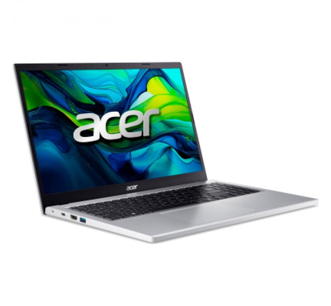 Acer Ноутбук Acer Aspire Go AG15-41P (NX.J7FEU.009)