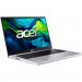Acer Ноутбук Acer Aspire Go AG15-41P (NX.J7FEU.009)