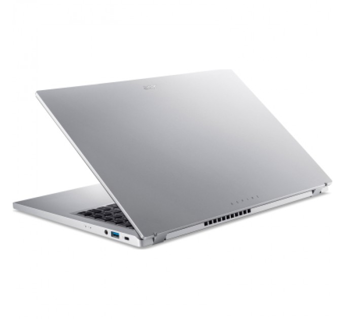 Acer Ноутбук Acer Aspire Go AG15-41P (NX.J7FEU.009)