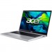 Acer Ноутбук Acer Aspire Go AG15-41P (NX.J7FEU.009)