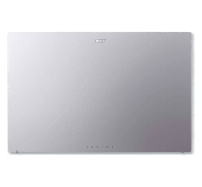 Acer Ноутбук Acer Aspire Go AG15-41P (NX.J7FEU.009)