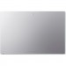 Acer Ноутбук Acer Aspire Go AG15-41P (NX.J7FEU.009)