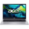 Acer Ноутбук Acer Aspire Go AG15-71P (NX.J6SEU.005)
