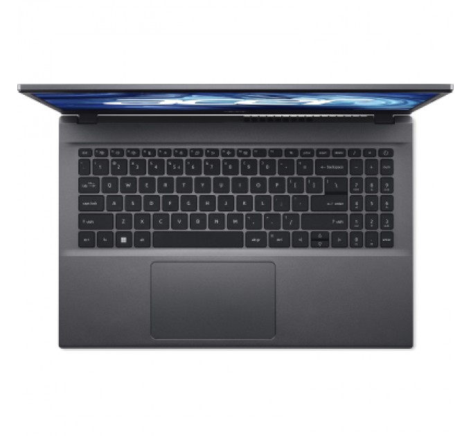 Acer Ноутбук Acer Extensa EX215-55 (NX.EH9EU.006)