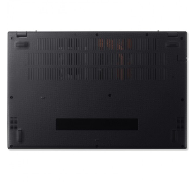 Acer Ноутбук Acer Extensa EX215-55 (NX.EH9EU.006)