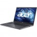 Acer Ноутбук Acer Extensa EX215-55 (NX.EH9EU.006)