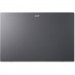 Acer Ноутбук Acer Extensa EX215-55 (NX.EH9EU.006)
