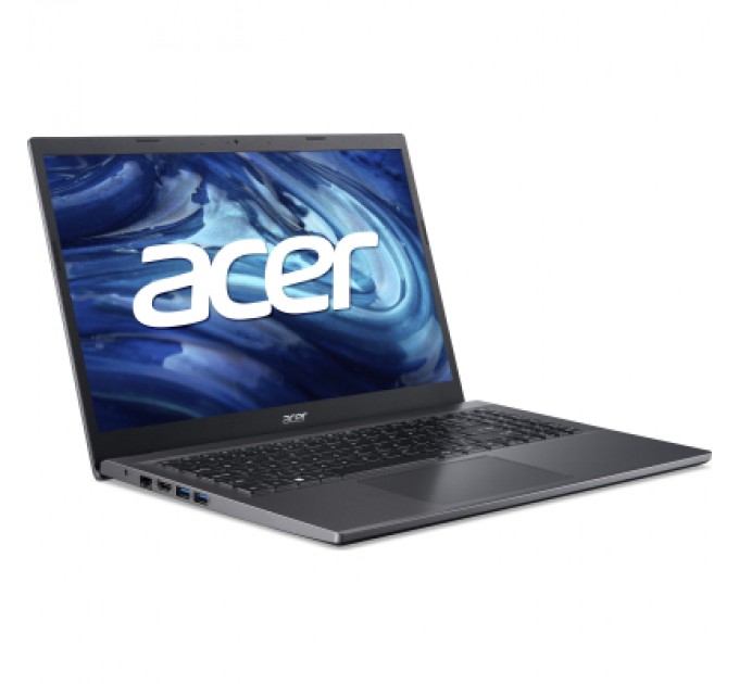 Acer Ноутбук Acer Extensa EX215-55 (NX.EH9EU.006)