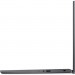 Acer Ноутбук Acer Extensa EX215-55 (NX.EH9EU.008)